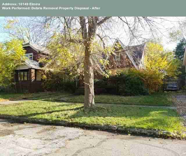 Testing again(8).jpg